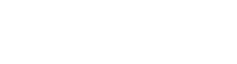 Apple Music