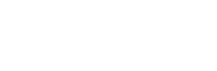 YouTube Music