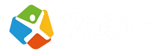 Департамент молоді та спорту міста Києва