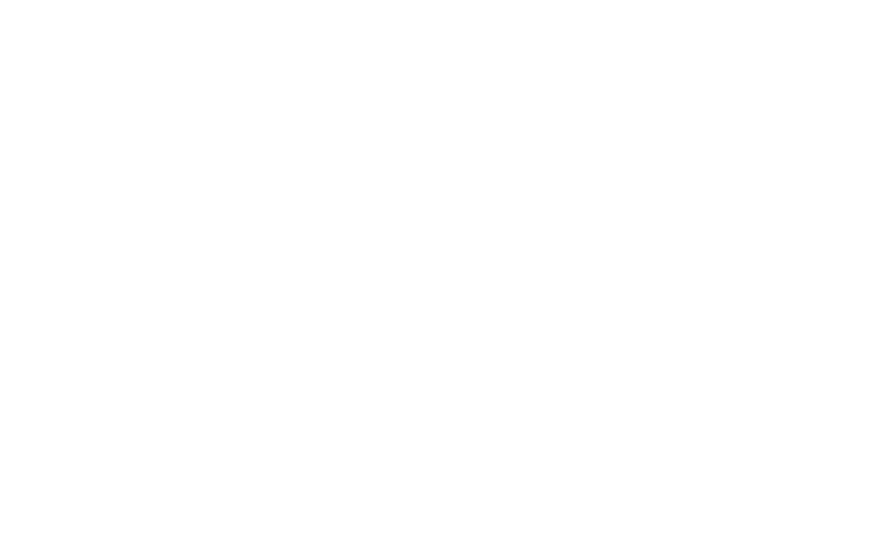 Film.UA Group