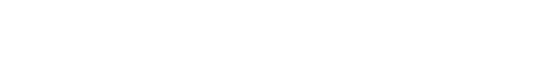 UDance