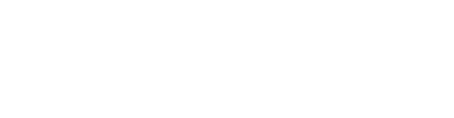 ВАККІ