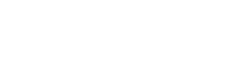 World of Dance